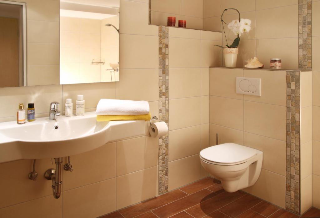 Hotel Magdalenenhof Inklusive Meinecardplus Willingen  Habitación foto